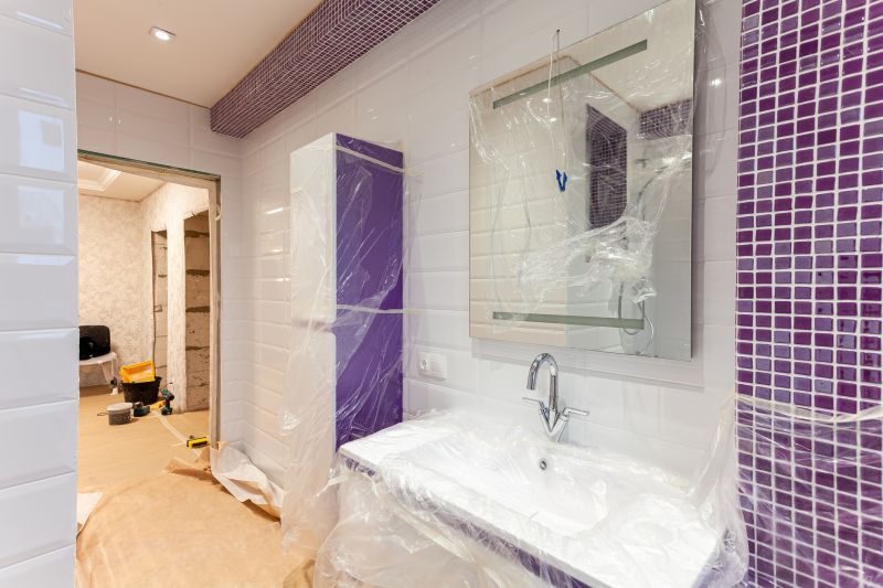 Top Bathroom Remodeling Companies in Niceville, FL