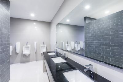 Best Bathroom Remodel Contractors in Destin, FL
